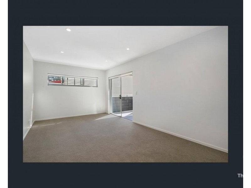 ID:21175241/14 Montrose Road, Taringa QLD 4068