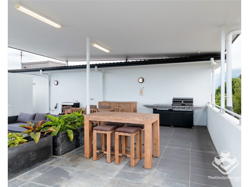 ID:21175241/14 Montrose Road, Taringa QLD 4068