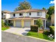 22/113 Castle Hill Drive, Murrumba Downs QLD 4503