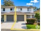 22/113 Castle Hill Drive, Murrumba Downs QLD 4503