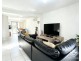 22/113 Castle Hill Drive, Murrumba Downs QLD 4503