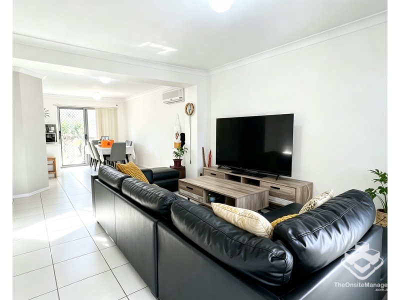 22/113 Castle Hill Drive, Murrumba Downs QLD 4503