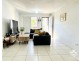 22/113 Castle Hill Drive, Murrumba Downs QLD 4503