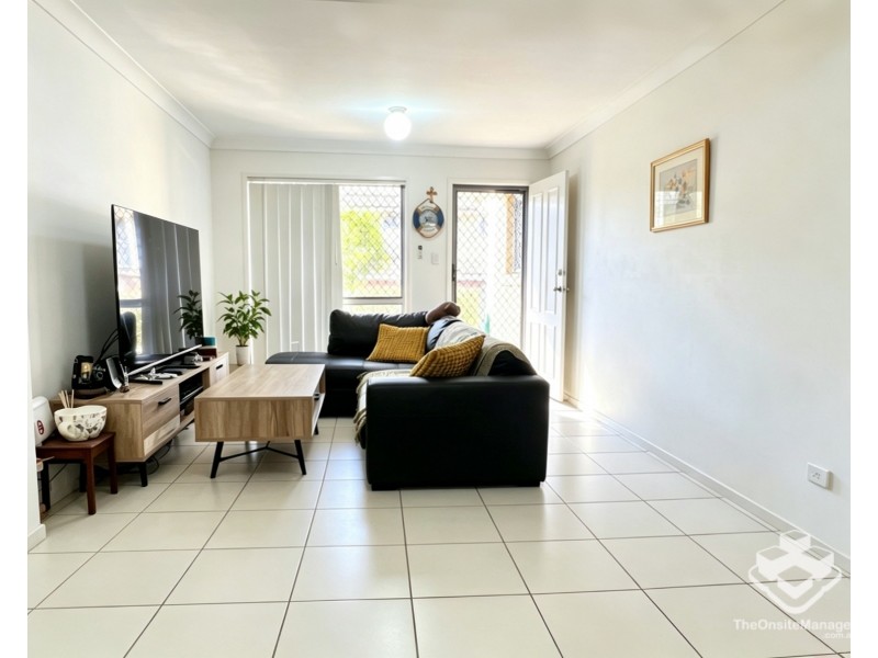 22/113 Castle Hill Drive, Murrumba Downs QLD 4503