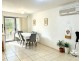 22/113 Castle Hill Drive, Murrumba Downs QLD 4503