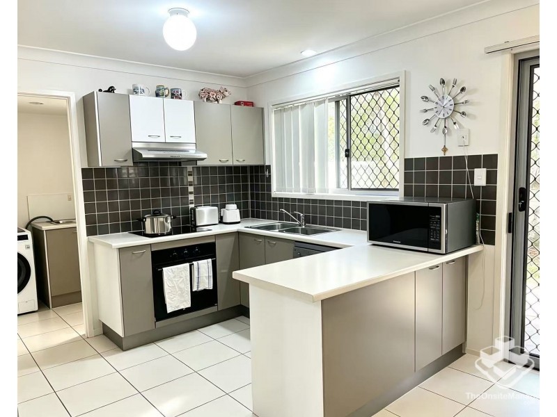 22/113 Castle Hill Drive, Murrumba Downs QLD 4503