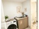 22/113 Castle Hill Drive, Murrumba Downs QLD 4503