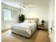 22/113 Castle Hill Drive, Murrumba Downs QLD 4503