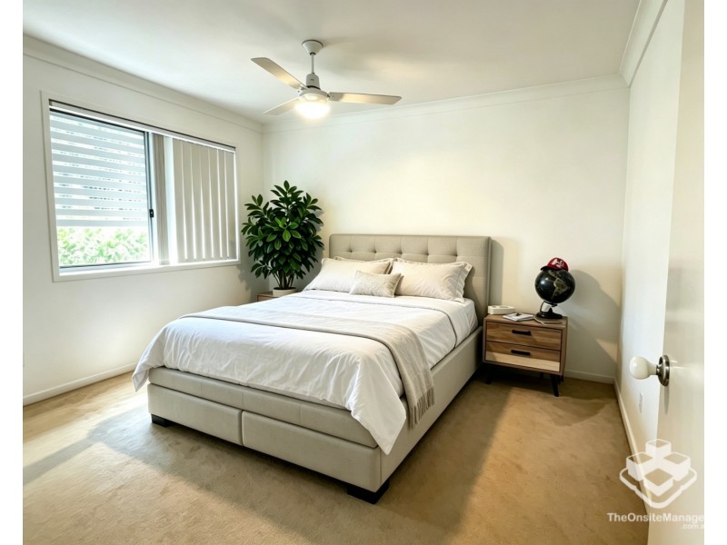 22/113 Castle Hill Drive, Murrumba Downs QLD 4503