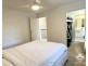 22/113 Castle Hill Drive, Murrumba Downs QLD 4503
