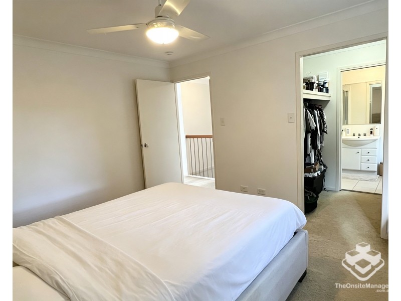 22/113 Castle Hill Drive, Murrumba Downs QLD 4503