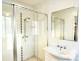 22/113 Castle Hill Drive, Murrumba Downs QLD 4503