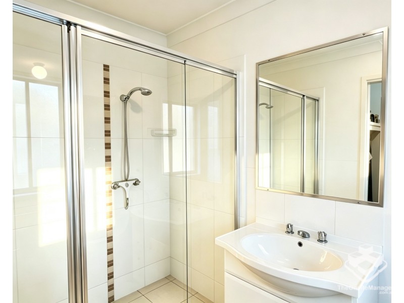 22/113 Castle Hill Drive, Murrumba Downs QLD 4503