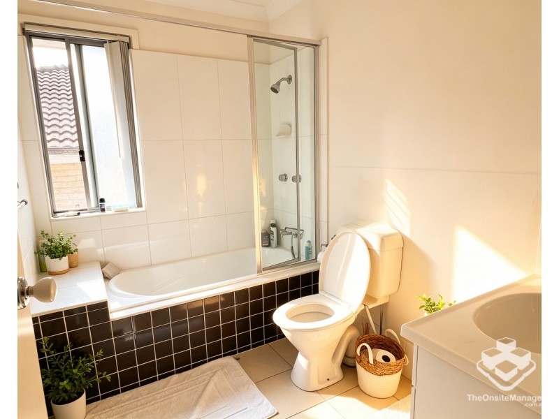 22/113 Castle Hill Drive, Murrumba Downs QLD 4503