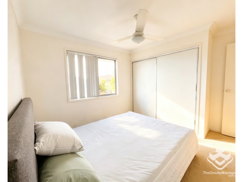 22/113 Castle Hill Drive, Murrumba Downs QLD 4503