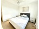 22/113 Castle Hill Drive, Murrumba Downs QLD 4503