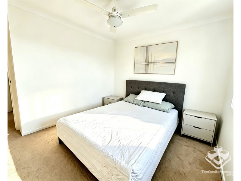 22/113 Castle Hill Drive, Murrumba Downs QLD 4503