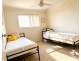 22/113 Castle Hill Drive, Murrumba Downs QLD 4503