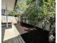 22/113 Castle Hill Drive, Murrumba Downs QLD 4503