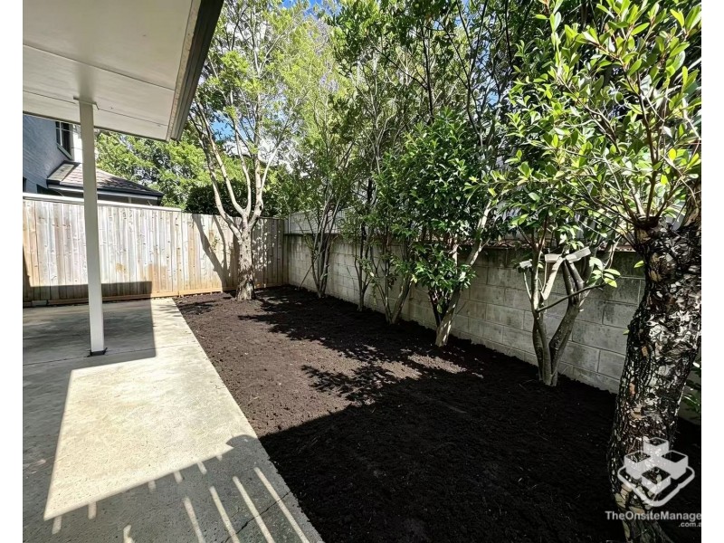 22/113 Castle Hill Drive, Murrumba Downs QLD 4503