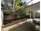 22/113 Castle Hill Drive, Murrumba Downs QLD 4503