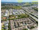 22/113 Castle Hill Drive, Murrumba Downs QLD 4503