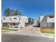 ID:21175251/47 Abbeywood Street, Taigum QLD 4018