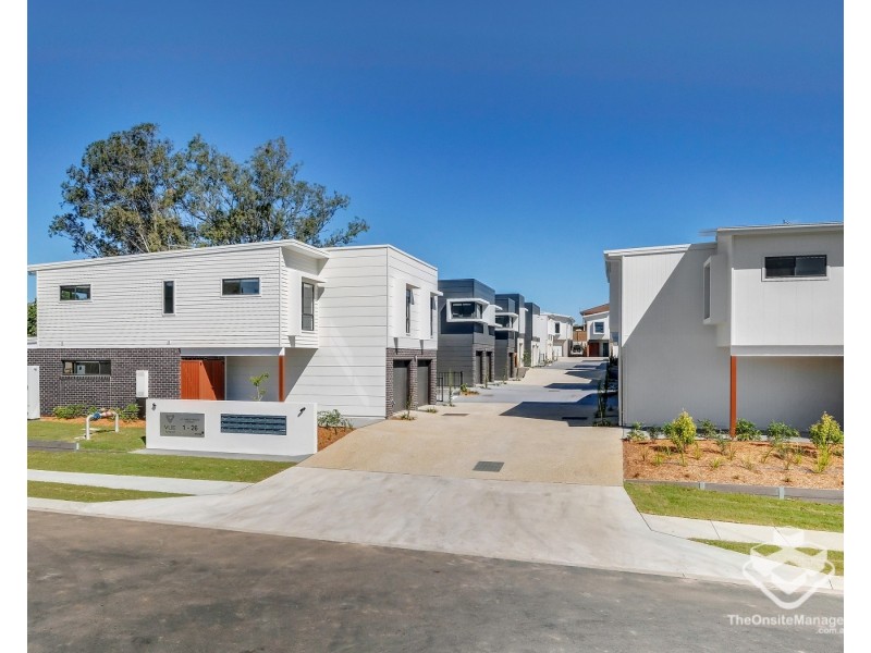 ID:21175251/47 Abbeywood Street, Taigum QLD 4018