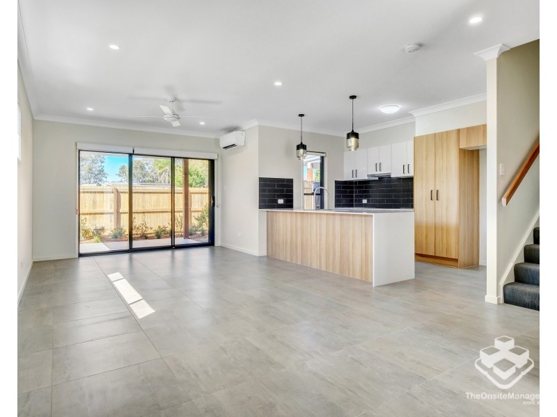ID:21175251/47 Abbeywood Street, Taigum QLD 4018