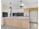 ID:21175251/47 Abbeywood Street, Taigum QLD 4018