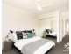 ID:21175251/47 Abbeywood Street, Taigum QLD 4018