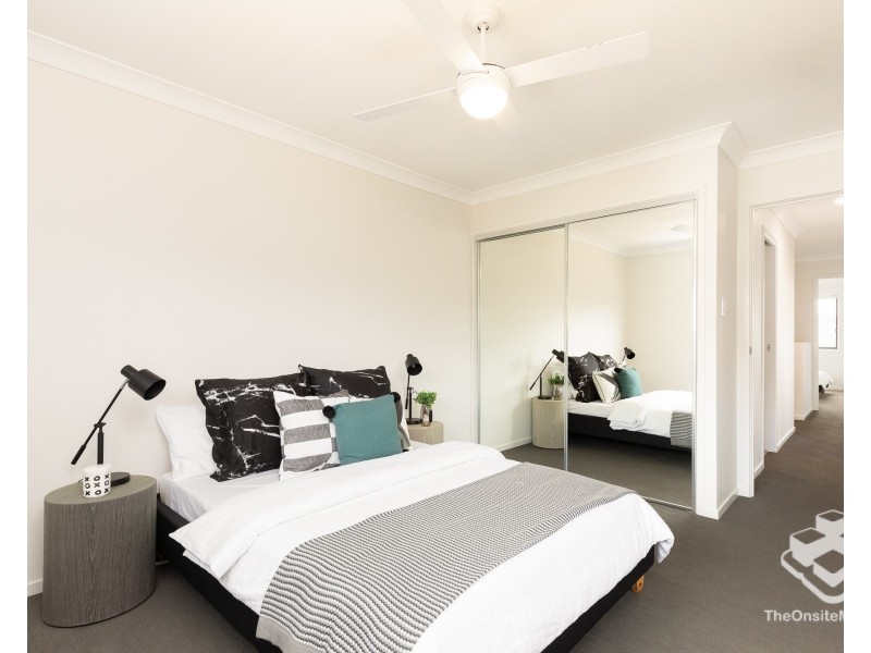 ID:21175251/47 Abbeywood Street, Taigum QLD 4018