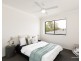 ID:21175251/47 Abbeywood Street, Taigum QLD 4018