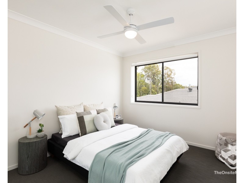 ID:21175251/47 Abbeywood Street, Taigum QLD 4018