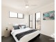 ID:21175251/47 Abbeywood Street, Taigum QLD 4018
