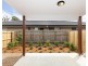 ID:21175251/47 Abbeywood Street, Taigum QLD 4018