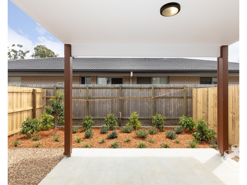 ID:21175251/47 Abbeywood Street, Taigum QLD 4018