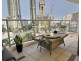 ID:21175256/21-31 Cypress Avenue, Surfers Paradise QLD 4217
