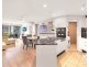 ID:21175256/21-31 Cypress Avenue, Surfers Paradise QLD 4217