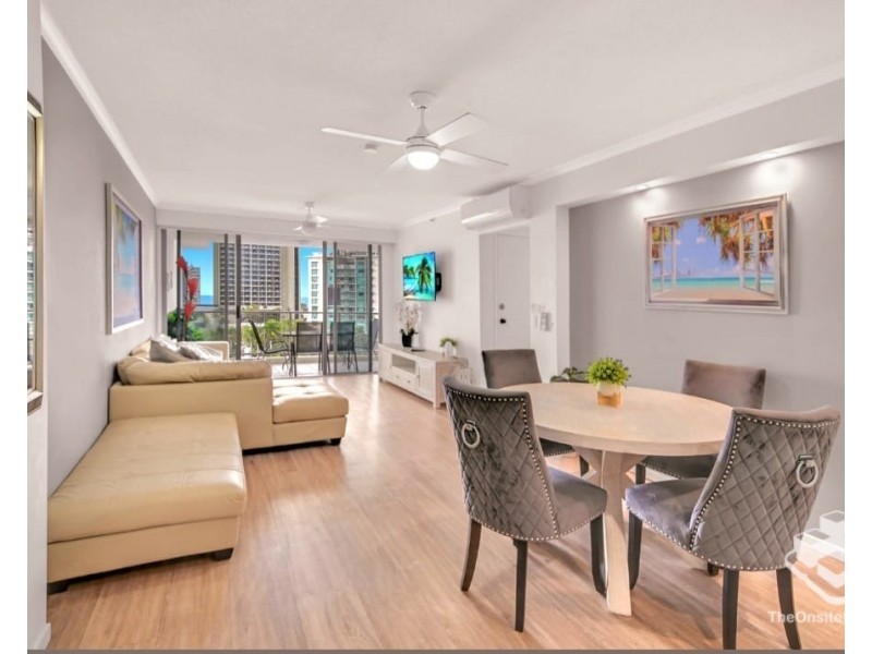 ID:21175256/21-31 Cypress Avenue, Surfers Paradise QLD 4217