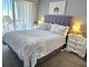 ID:21175256/21-31 Cypress Avenue, Surfers Paradise QLD 4217
