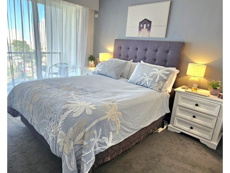 ID:21175256/21-31 Cypress Avenue, Surfers Paradise QLD 4217