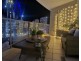 ID:21175256/21-31 Cypress Avenue, Surfers Paradise QLD 4217