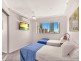 ID:21175256/21-31 Cypress Avenue, Surfers Paradise QLD 4217