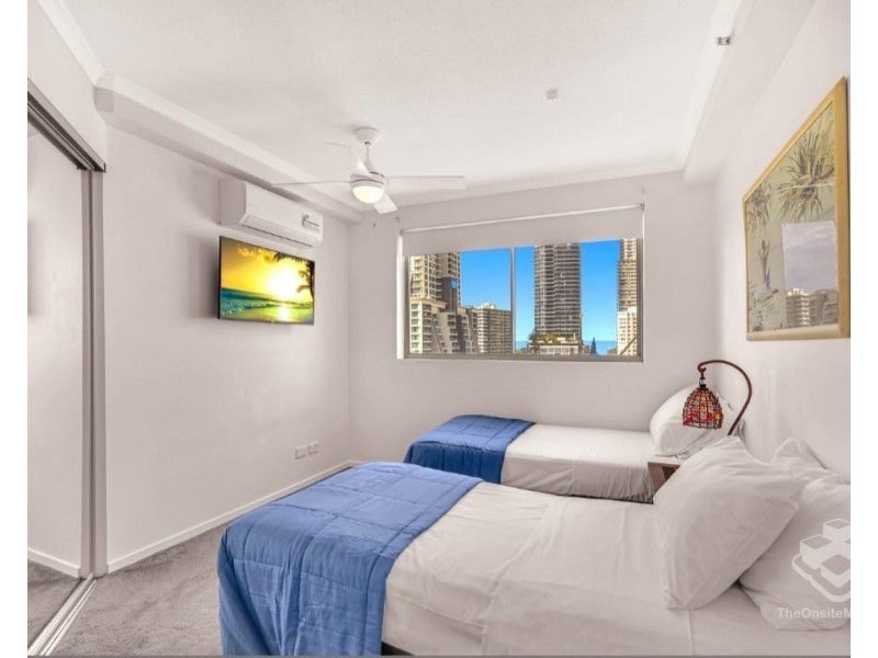 ID:21175256/21-31 Cypress Avenue, Surfers Paradise QLD 4217