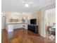 19/3-5 Barranbali Street, Surfers Paradise QLD 4217