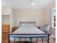 19/3-5 Barranbali Street, Surfers Paradise QLD 4217