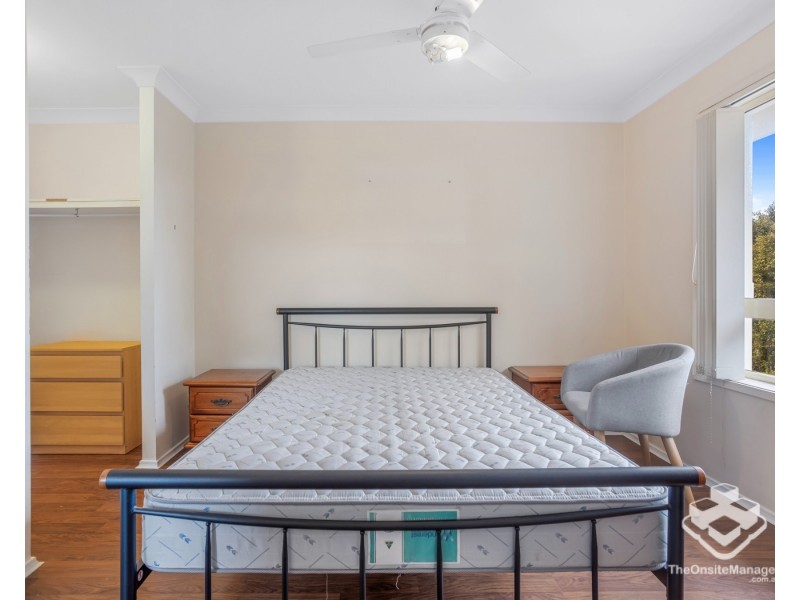 19/3-5 Barranbali Street, Surfers Paradise QLD 4217