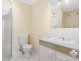 19/3-5 Barranbali Street, Surfers Paradise QLD 4217