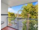 19/3-5 Barranbali Street, Surfers Paradise QLD 4217